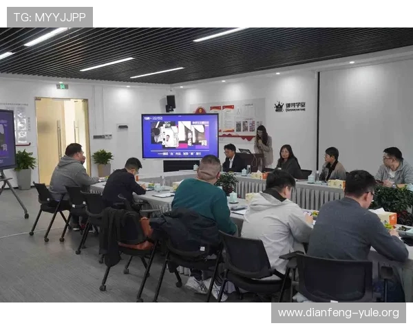 九游娱乐数字站未来发展趋势与创新技术引领行业新风向的深度探讨