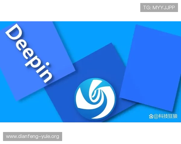 凯发在线注册官方娱乐为新手玩家提供详细操作指南，轻松上手快速融入游戏世界