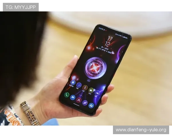 威尼斯娱乐官网游戏界面与操作体验优化提升用户体验的实用技巧